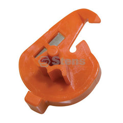 STENS 630-337  Switch Shaft / Stihl 4250 180 0900