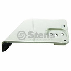 STENS 630-450.  Sprocket Cover / Stihl 1125 640 1701