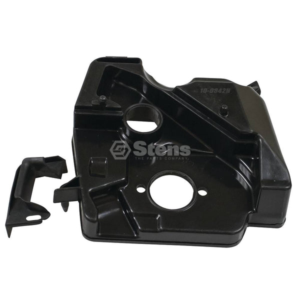 STENS 630-470 Air Filter Housing / Stihl 1135 120 2700