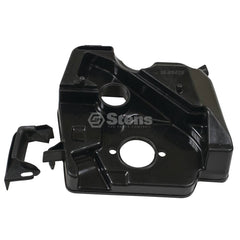 STENS 630-470 Air Filter Housing / replaces Stihl 1135 120 2700