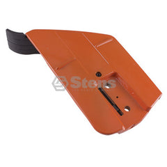 STENS 630-502.  Sprocket Cover / Husqvarna 537 03 35-01, 537033501