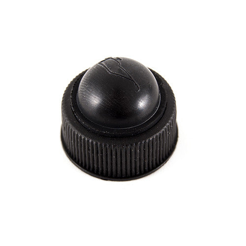 631-04381 Oil Cap / Bulb MTD / Remington 107512-01
