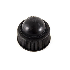 631-04381 Oil Cap / Primer Bulb MTD / Remington 107512-01