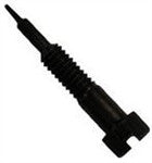 631652 Tecumseh Idle Adjustment Screw