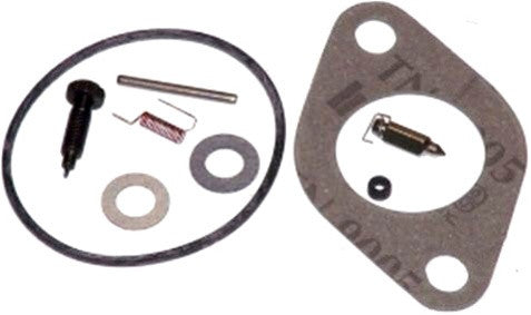 631719 Tecumseh Carburetor Repair Kit