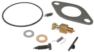 631765 Tecumseh Carburetor Repair Kit