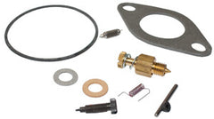 631765 Tecumseh Carburetor Repair Kit