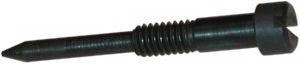 631838 Tecumseh Idle Screw