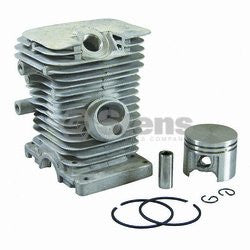 STENS 632-450.  Cylinder Assembly / Stihl 1130 020 1208