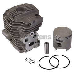 STENS 632-732.  Cylinder Assembly / replaces Husqvarna 520 75 73-04, 520757304, 581476102