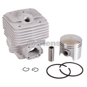 STENS 632-752.  Cylinder Assembly / Stihl 4201 020 1201