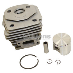 STENS 632-825  Cylinder Assembly / Husqvarna 537157304