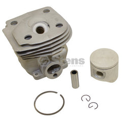 STENS 632-832  Cylinder Assembly / Husqvarna 537248504