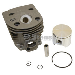 STENS 632-850  Cylinder Assembly / Husqvarna 503609171