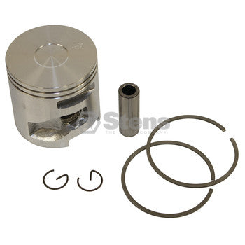 STENS 632-912  Piston Kit / Husqvarna 506372401