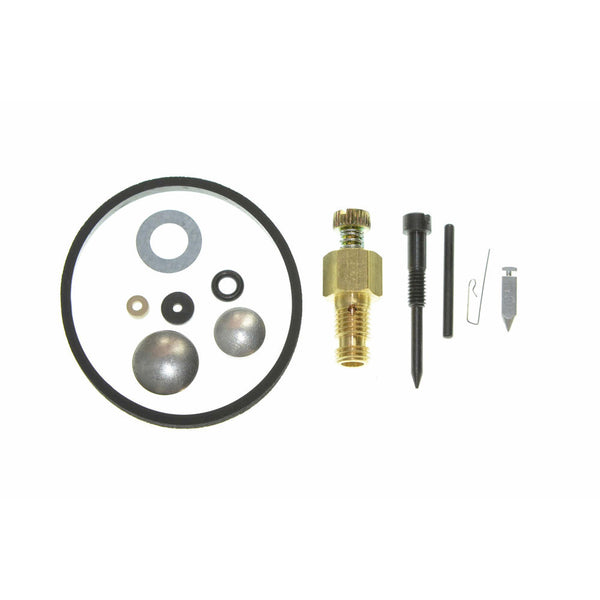 632235 Tecumseh CARB REPAIR KIT 632235A