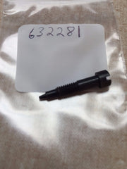 632281 Tecumseh Idle Mixture Screw