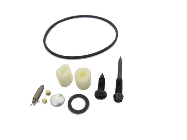 632445 Tecumseh Carburetor Repair Kit