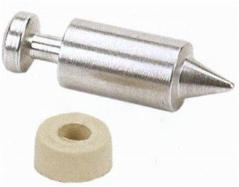 632709 Tecumseh INLET NEEDLE-CARB