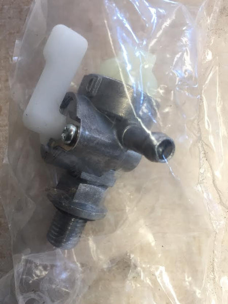 63 462 02-S KOHLER VALVE, FUEL COCK ASSEMBLY