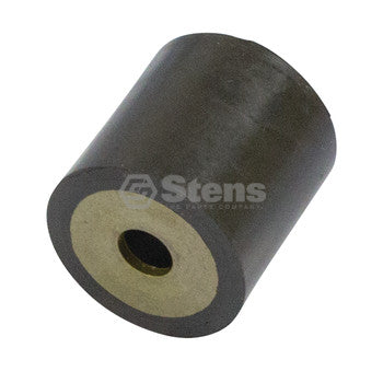 STENS 635-015.  Rubber Buffer / Stihl 4205 790 9301 *NLA*