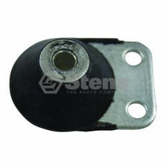 STENS 635-050.  Annular Buffer / Stihl 1118 790 9930