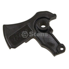 STENS 635-055  Throttle Trigger / Stihl 1118 182 1006