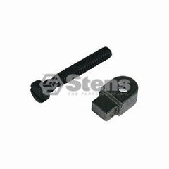 STENS 635-110.  Chain Adjuster / Homelite A 00440