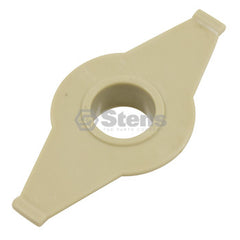 STENS 635-150.  Gear Wheel / Husqvarna 503 75 61-02