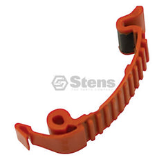 STENS 635-188  Buckle / replaces Husqvarna 503894701