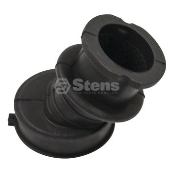 STENS 635-195 Intake Manifold / Stihl 1128 141 2203