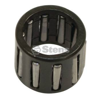 Needle Bearing / Stihl 9512 003 2030