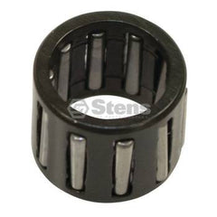 Stens 635-207.  Needle Bearing / Stihl 9512 003 2030