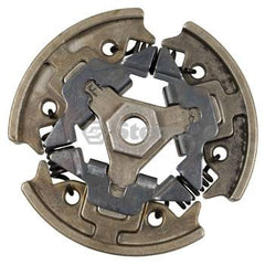 Stens 635-209.  Clutch Shoe Assembly / Stihl 1137 160 2000