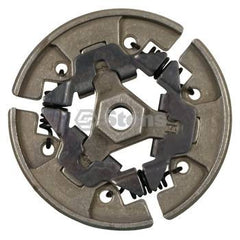 Stens 635-211.  Clutch Shoe Assembly / Stihl 1129 160 2000