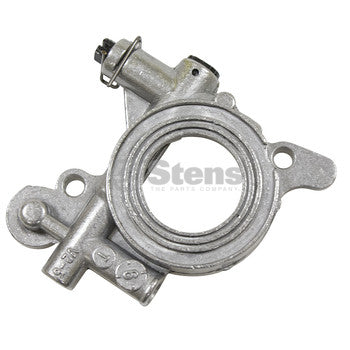 STENS 635-222.  Oil Pump / replaces Husqvarna 503 52 13-05, 503521305.