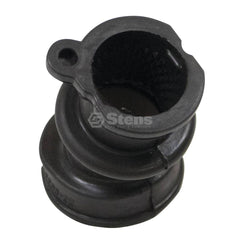 STENS 635-229 Intake Manifold / Stihl 1135 141 2200