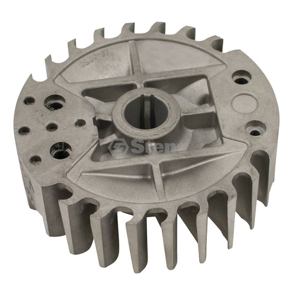 STENS 635-237 Flywheel / Stihl 1127 400 1200