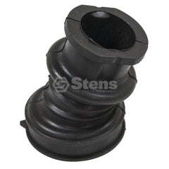 STENS 635-239.  Intake Manifold / Stihl 1122 141 2201