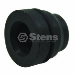 STENS 635-252.  Annular Buffer / Stihl 1121 790 9909