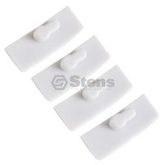 STENS 635-260.  Bumper Strip / Stihl 1123 648 6600