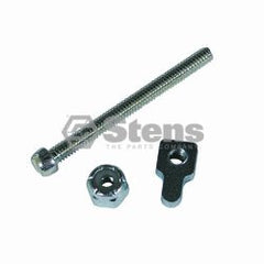 STENS 635-268.  Chain Adjuster Tensioner  / replaces Poulan 530-15134/15135/23492