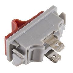 STENS 635-291.  Stop Switch / Husqvarna 503 71 82-01, 503718201