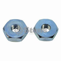 STENS 635-293.  Bar Nut / Stihl 0000 955 0801