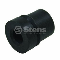 STENS 635-302.  Annular Buffer / Stihl 1122 790 9905 *NLA*