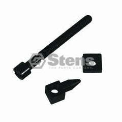 STENS 635-304.  Chain Adjuster / Husqvarna 501 53 71-01, 501537101