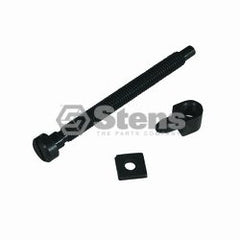 STENS 635-308.  Chain Adjuster / Husqvarna 501 45 27-02.  Replaces Husqvarna 501452702, 501546301, 501454101, 501452701. / ROTARY 9648