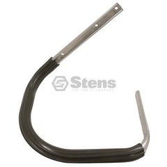 STENS 635-310  Handlebar / Husqvarna 503463571