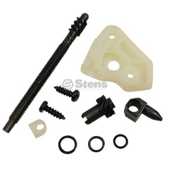 635-314  Stens Chain Adjuster Husqvarna 537044102