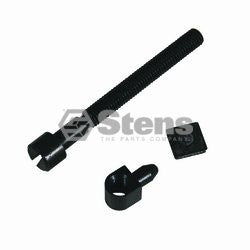 STENS 635-324.  Chain Adjuster / replaces Husqvarna 501 81 92-01, 501819201, 501452702